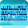 Jocul Antarctic Expedition Mahjong