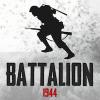 Jocul Battalion 1944