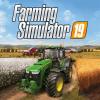Jocul Farming Simulator 2019