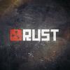 Jocul Rust