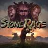 Jocul Stone Rage