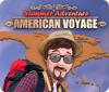 Jocul Summer Adventure: American Voyage