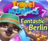 Jocul Travel Mosaics 7: Fantastic Berlin
