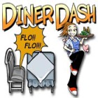 Jocul Diner Dash