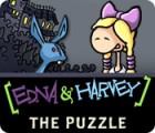 Jocul Edna & Harvey: The Puzzle