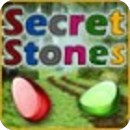 Jocul Secret Stones