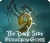 Jocul 9: The Dark Side Strategy Guide