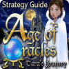 Jocul Age of Oracles: Tara's Journey Strategy Guide