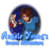 Jocul Angela Young's Dream Adventure