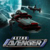 Jocul AstroAvenger