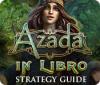 Jocul Azada: In Libro Strategy Guide