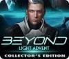 Jocul Beyond: Light Advent Collector's Edition