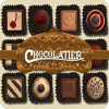 Jocul Chocolatier