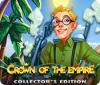 Jocul Crown Of The Empire Collector's Edition