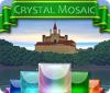 Jocul Crystal Mosaic