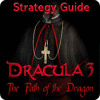 Jocul Dracula 3: The Path of the Dragon Strategy Guide