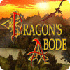 Jocul Dragon's Abode