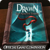 Jocul Drawn: The Painted Tower Deluxe Strategy Guide