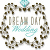 Jocul Dream Day Wedding