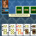 Jocul Durak Passing