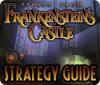 Jocul Escape from Frankenstein's Castle Strategy Guide