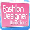 Jocul Fashion Designer: World Tour