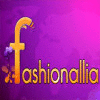 Jocul Fashionallia