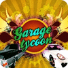 Jocul Garage Tycoon