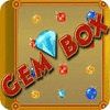 Jocul Gem Box