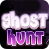 Jocul Ghost Hunt