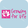 Jocul Growing For Life