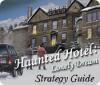 Jocul Haunted Hotel: Lonely Dream Strategy Guide