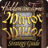 Jocul Hidden in Time: Mirror Mirror Strategy Guide