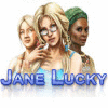 Jocul Jane Lucky