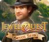 Jocul Jewel Quest: Seven Seas