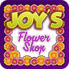 Jocul Joy's Flower Shop