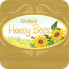 Jocul Kristen's Honey Bees