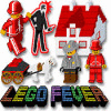 Jocul LEGO Fever