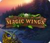 Jocul Magic Wings