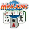 Jocul Mahjong World