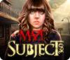 Jocul Maze: Subject 360