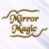 Jocul Mirror Magic