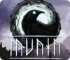 Jocul Munin