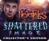 Jocul Nevertales: Shattered Image Collector's Edition