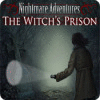 Jocul Nightmare Adventures: The Witch's Prison Strategy Guide