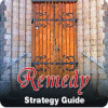 Jocul Remedy Strategy Guide