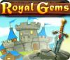 Jocul Royal Gems