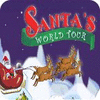 Jocul Santa's World Tour