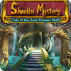 Jocul Shaolin Mystery: Tale of the Jade Dragon Staff Strategy Guide