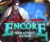 Jocul Shattered Minds: Encore Strategy Guide